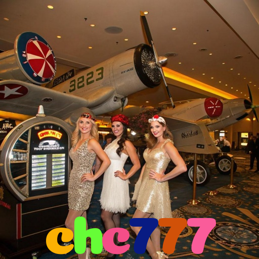  chc777