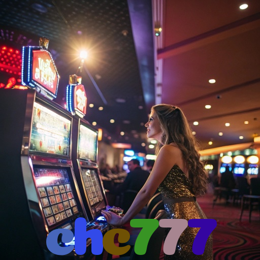  chc777