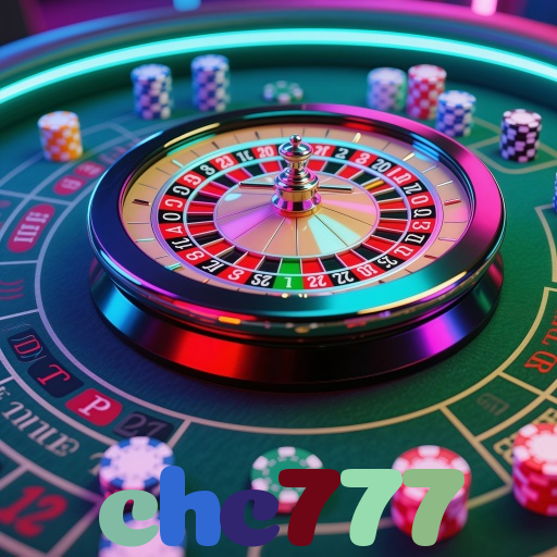  chc777
