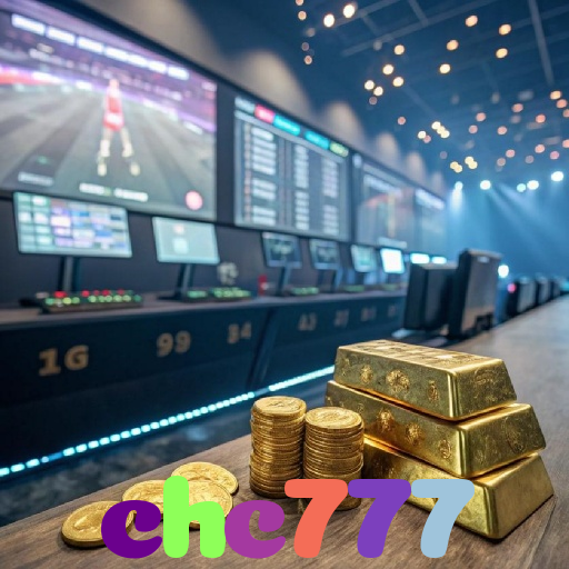  chc777