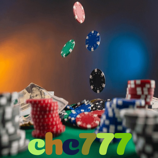  chc777
