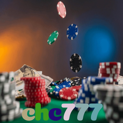  chc777
