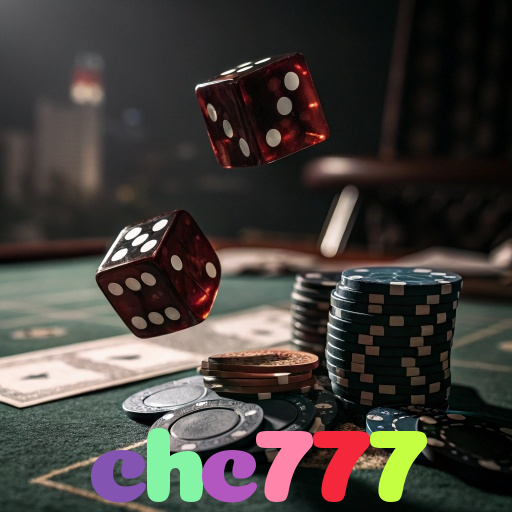  chc777