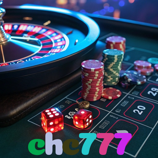  chc777