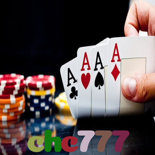  chc777