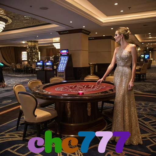  chc777