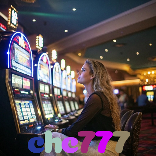  chc777