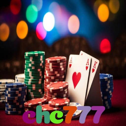  chc777