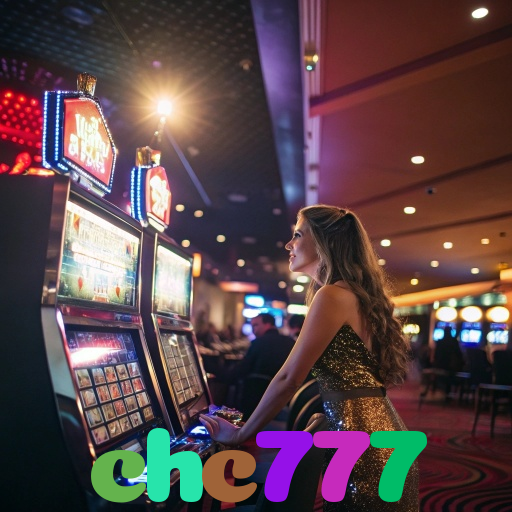  chc777