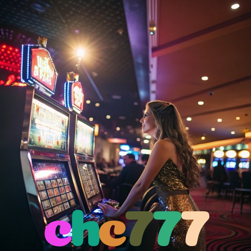  chc777