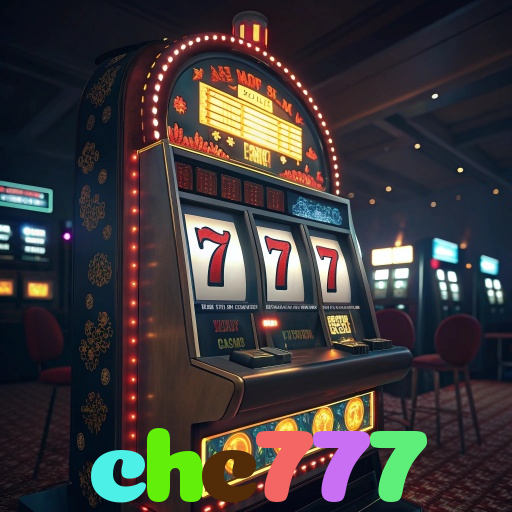  chc777