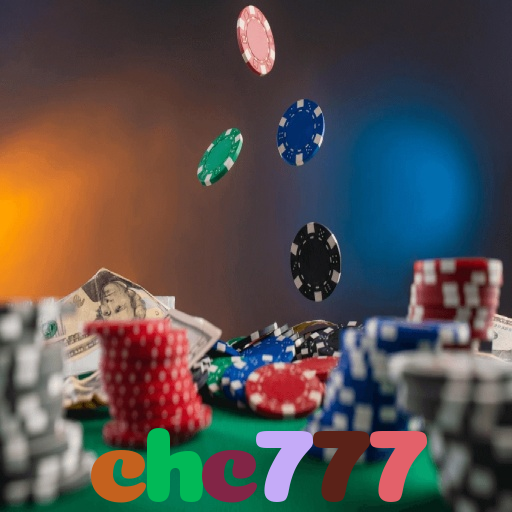  chc777