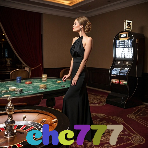  chc777