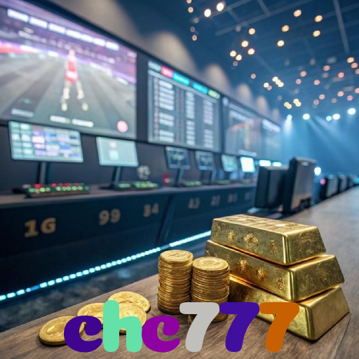  chc777