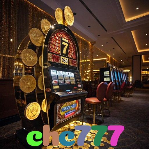  chc777