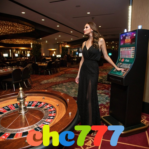  chc777