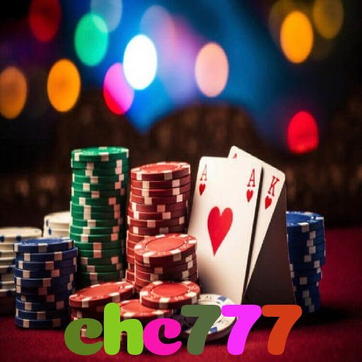  chc777