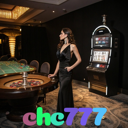  chc777