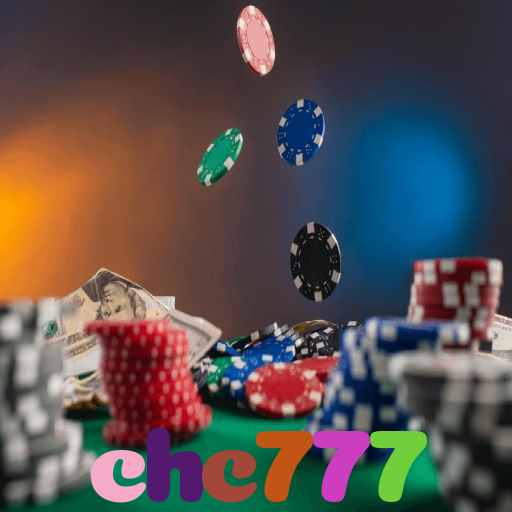  chc777