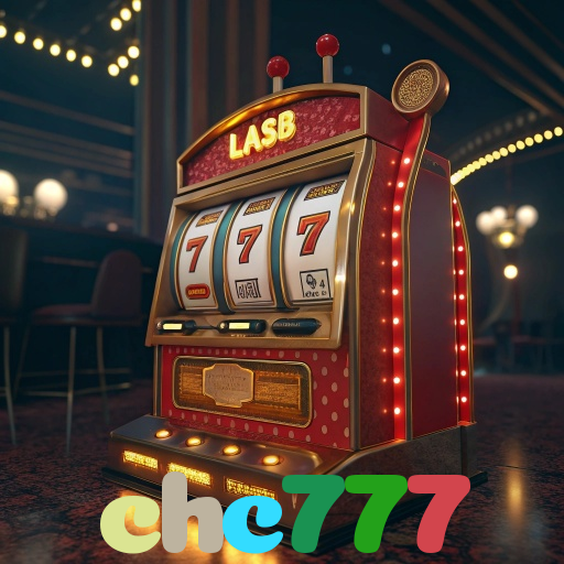  chc777
