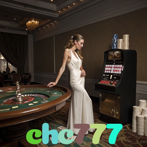  chc777