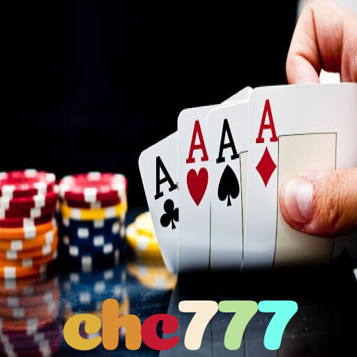  chc777