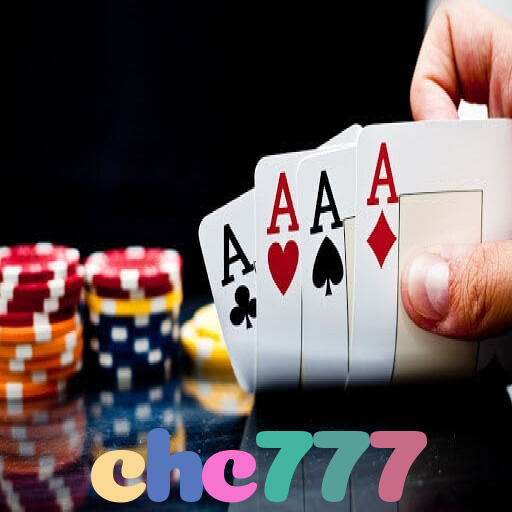  chc777
