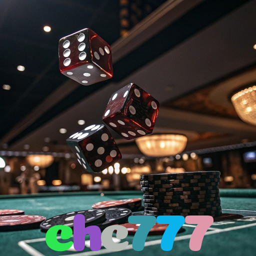  chc777
