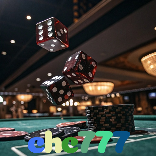  chc777