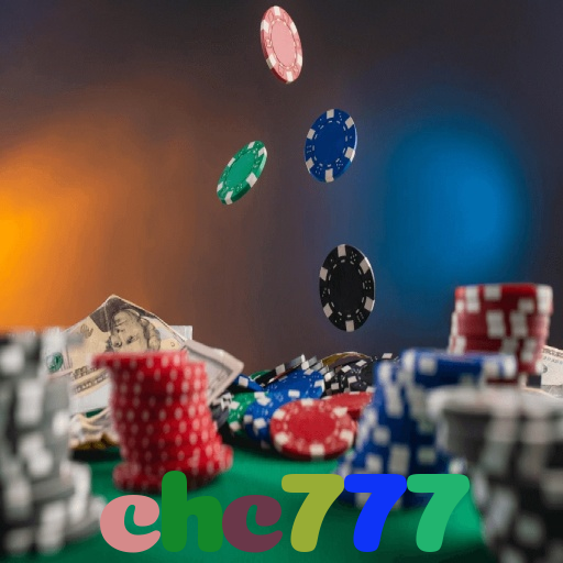  chc777