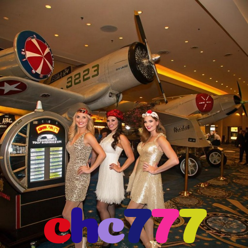  chc777