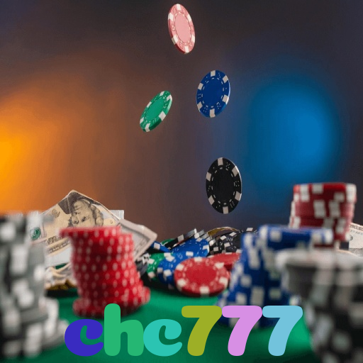  chc777