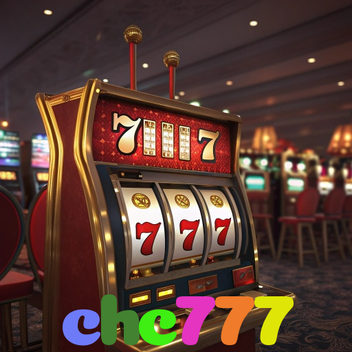  chc777