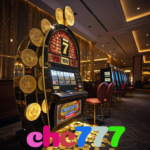  chc777