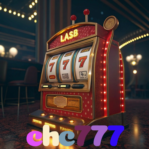  chc777