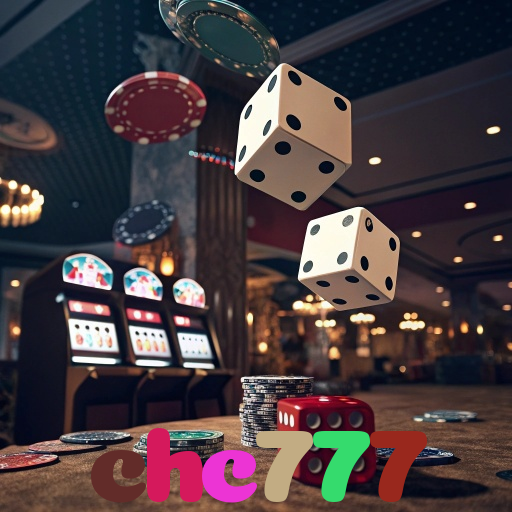  chc777