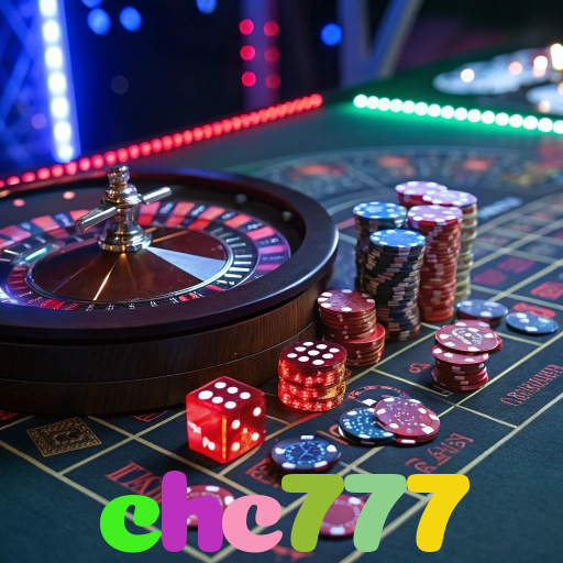  chc777
