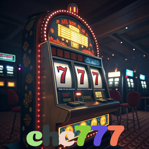  chc777