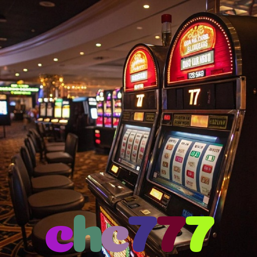  chc777