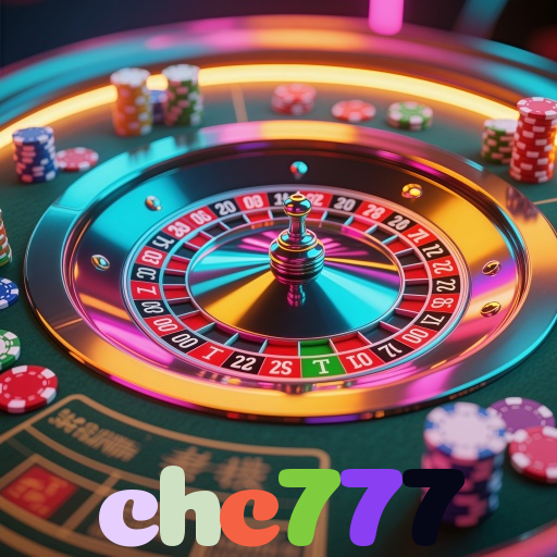  chc777