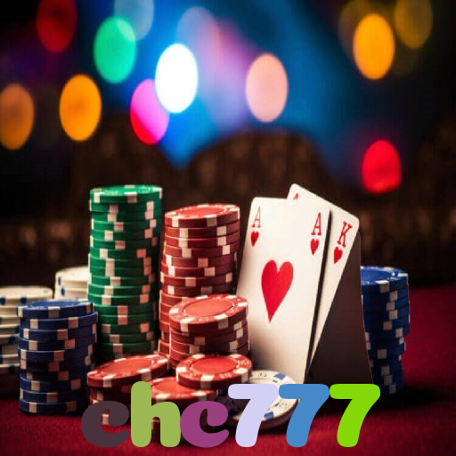 chc777