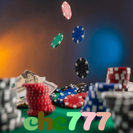  chc777