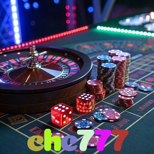  chc777