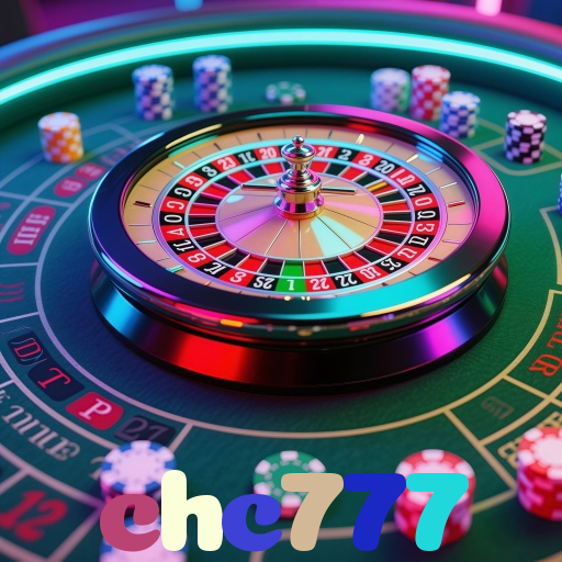 chc777