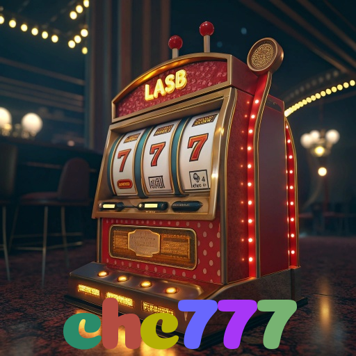  chc777