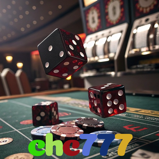  chc777
