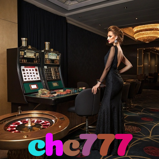  chc777
