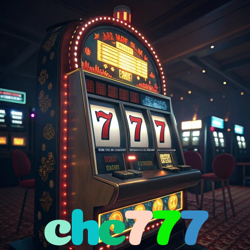  chc777