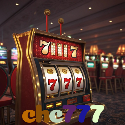  chc777