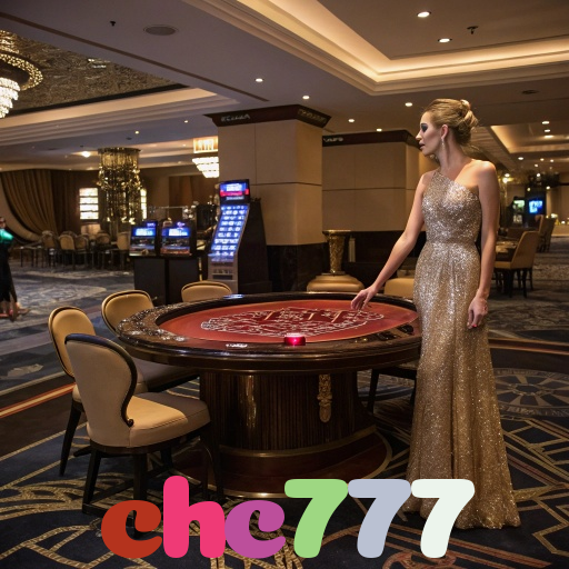  chc777